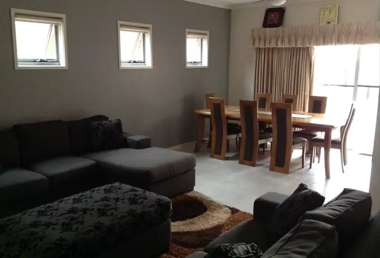 Fifth view of Homely house listing, 5 Amarath Circuit, Epping VIC 3076