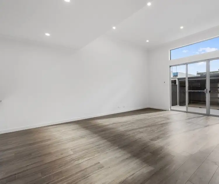 Second view of Homely townhouse listing, 16 Southdown Street, Tonsley SA 5042