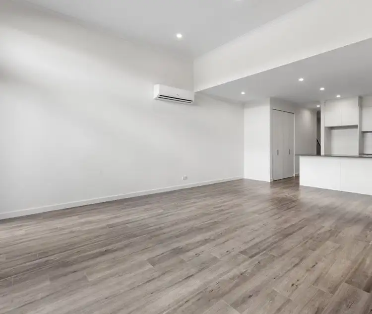 Third view of Homely townhouse listing, 16 Southdown Street, Tonsley SA 5042