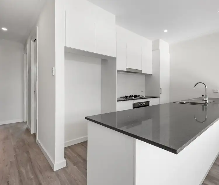 Fourth view of Homely townhouse listing, 16 Southdown Street, Tonsley SA 5042