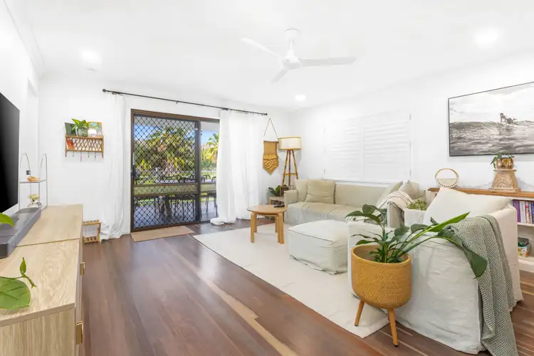 Fifth view of Homely house listing, 932 Scenic Highway, Kinka Beach QLD 4703