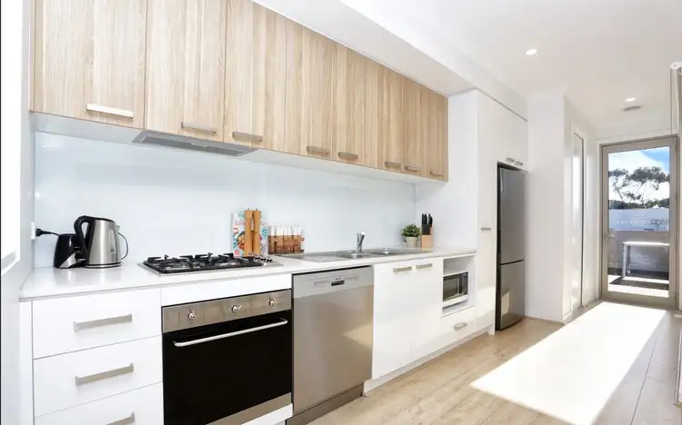 Third view of Homely house listing, 102 Camera Walk, Coburg North VIC 3058