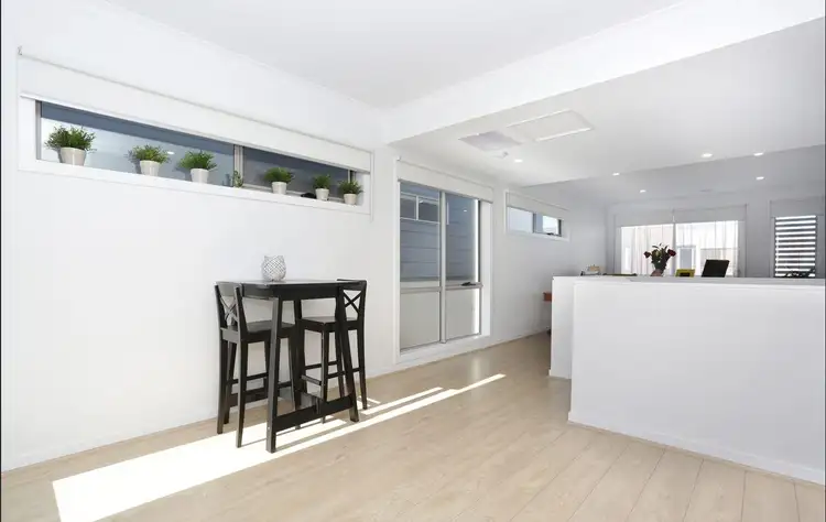 Fourth view of Homely house listing, 102 Camera Walk, Coburg North VIC 3058