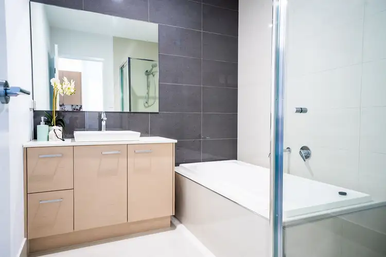 Fifth view of Homely townhouse listing, 20/12 Luther James Close, Doolandella QLD 4077