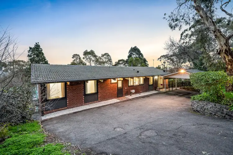 51 Mount Osmond Road, Mount Osmond SA 5064