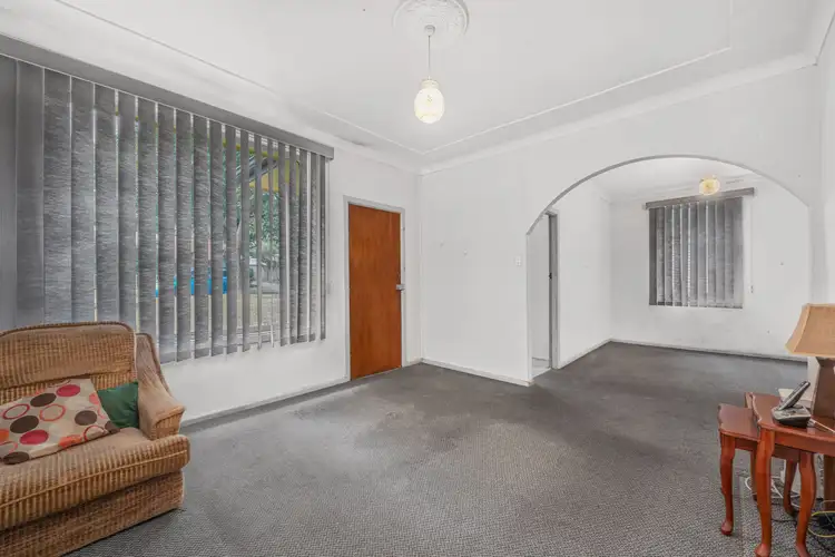 Third view of Homely house listing, 36 Cantrell Street, Yagoona NSW 2199