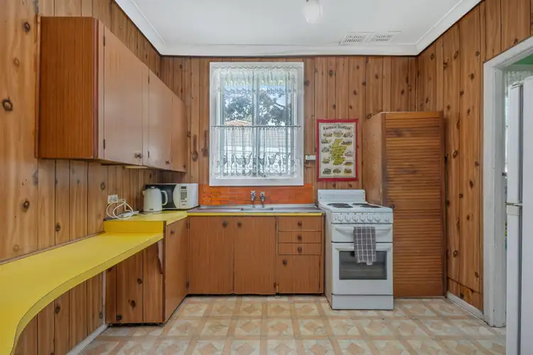 Fourth view of Homely house listing, 36 Cantrell Street, Yagoona NSW 2199