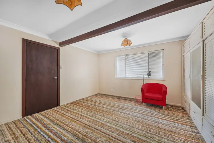 Fifth view of Homely house listing, 36 Cantrell Street, Yagoona NSW 2199