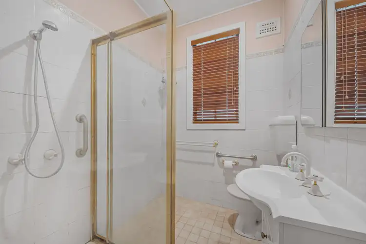 Sixth view of Homely house listing, 36 Cantrell Street, Yagoona NSW 2199