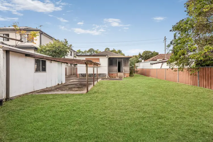 Seventh view of Homely house listing, 36 Cantrell Street, Yagoona NSW 2199