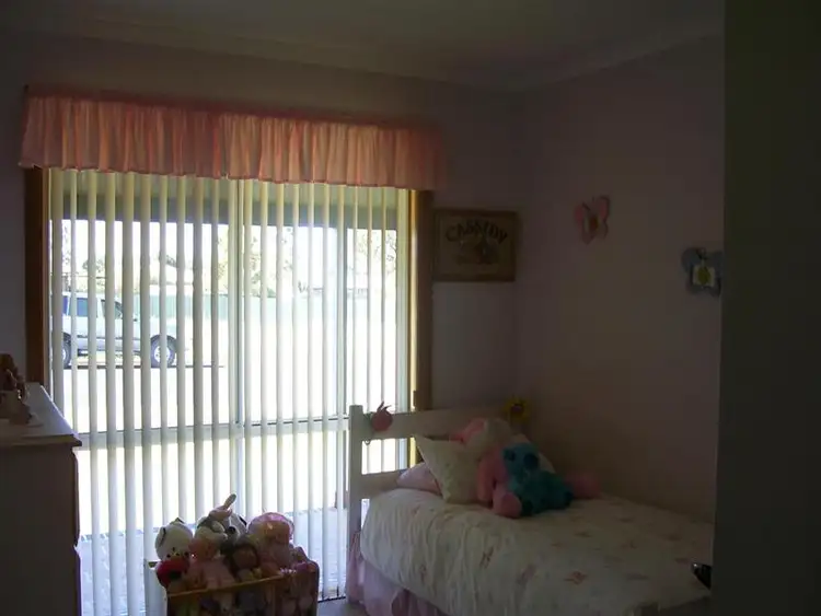 Sixth view of Homely house listing, 21 Koala St, Parkes NSW