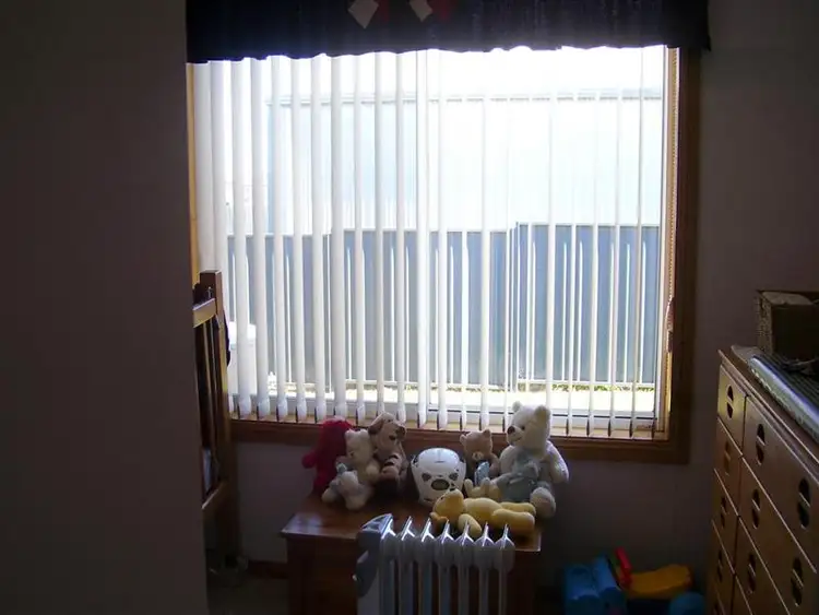 Seventh view of Homely house listing, 21 Koala St, Parkes NSW