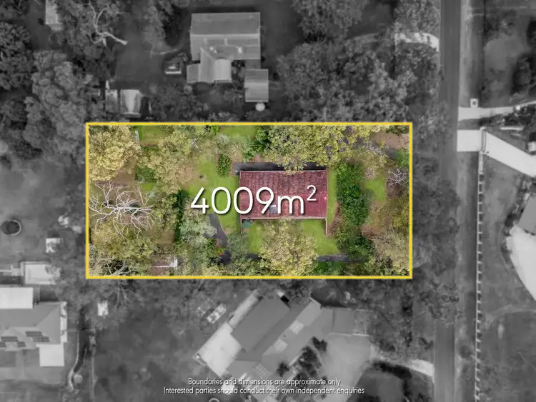 6-8 Woodbine Street, Forestdale QLD 4118