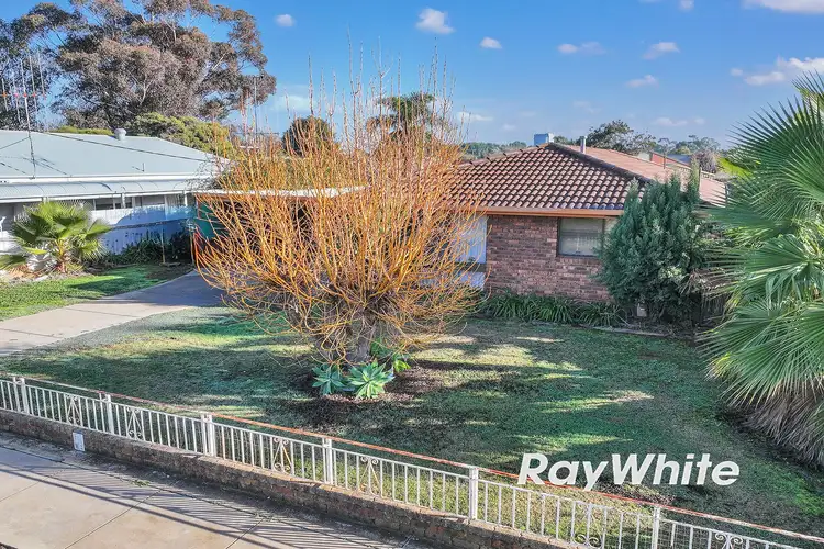 Main view of Homely house listing, 22 Regent Street, Moama NSW 2731