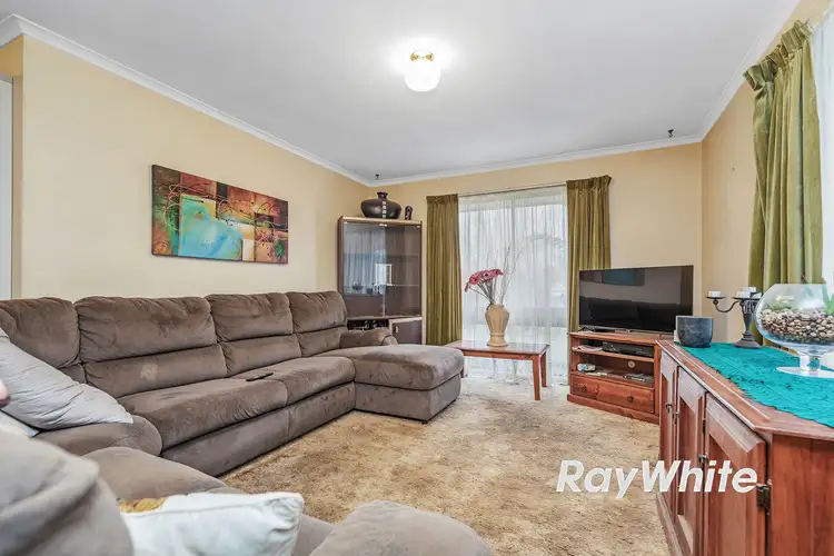 Third view of Homely house listing, 22 Regent Street, Moama NSW 2731