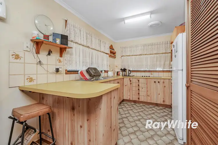 Fourth view of Homely house listing, 22 Regent Street, Moama NSW 2731