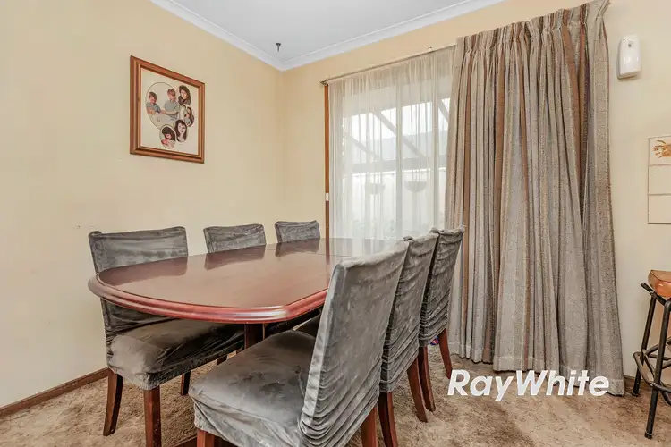 Fifth view of Homely house listing, 22 Regent Street, Moama NSW 2731