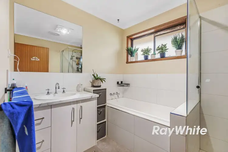 Sixth view of Homely house listing, 22 Regent Street, Moama NSW 2731