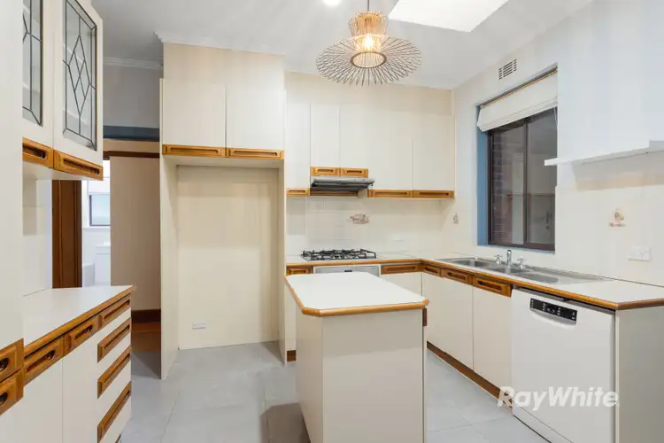 Third view of Homely house listing, 34 Brett Street, Murrumbeena VIC 3163