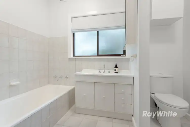 Fourth view of Homely house listing, 34 Brett Street, Murrumbeena VIC 3163