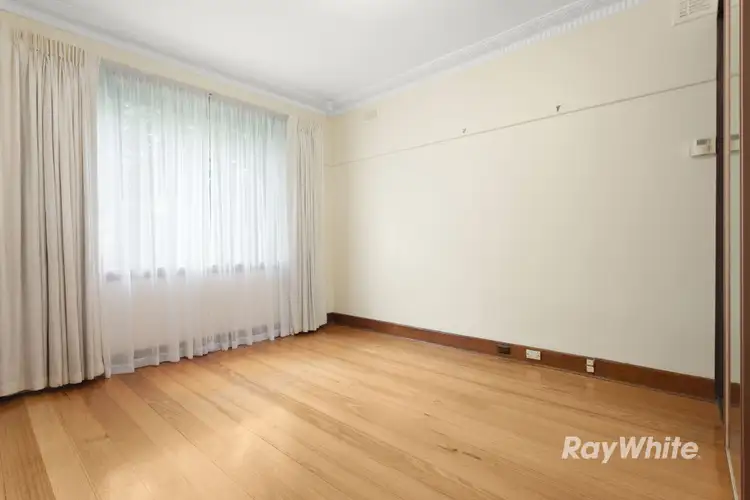 Fifth view of Homely house listing, 34 Brett Street, Murrumbeena VIC 3163