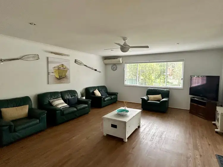 Third view of Homely house listing, 16 Quay Road, Callala Beach NSW 2540