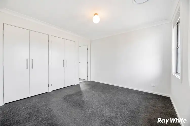 Fourth view of Homely house listing, 3 Brolga Circuit, Marsden Park NSW 2765