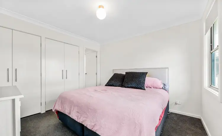 Sixth view of Homely house listing, 3 Brolga Circuit, Marsden Park NSW 2765