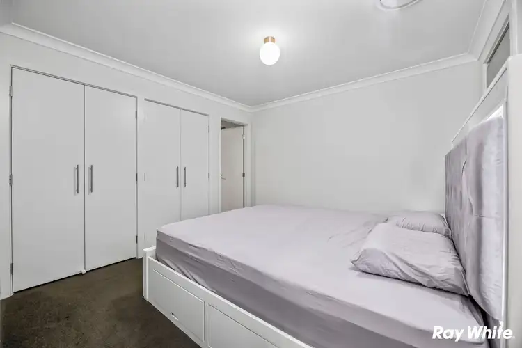 Seventh view of Homely house listing, 3 Brolga Circuit, Marsden Park NSW 2765