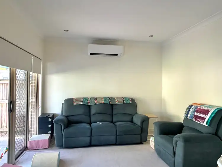 Fourth view of Homely house listing, 26 Mackenzie Street, Ormiston QLD 4160