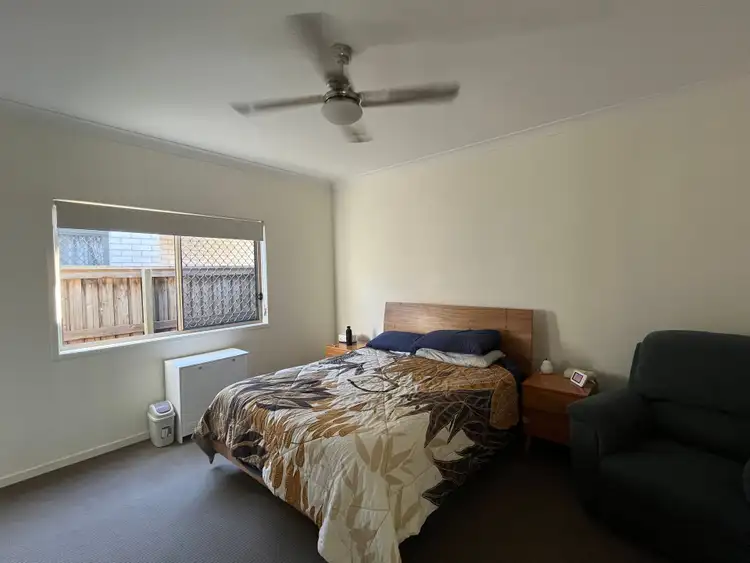 Fifth view of Homely house listing, 26 Mackenzie Street, Ormiston QLD 4160