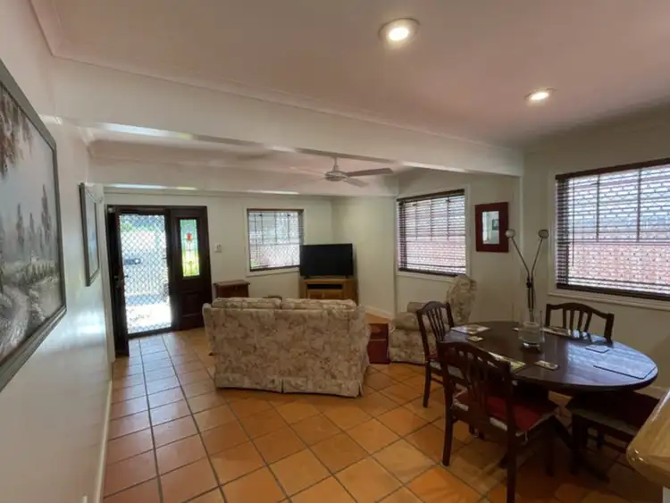 Fourth view of Homely house listing, 37b Salstone Street, Kangaroo Point QLD 4169