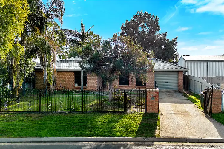 Third view of Homely house listing, 32 Janine Drive, Burton SA 5110