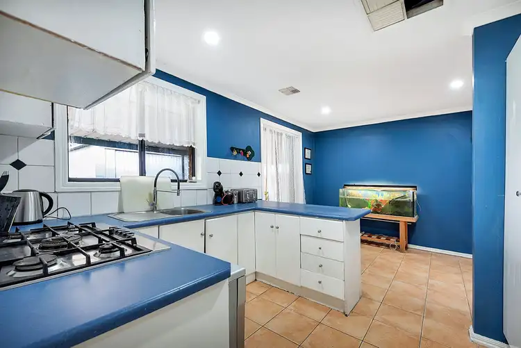 Fourth view of Homely house listing, 32 Janine Drive, Burton SA 5110