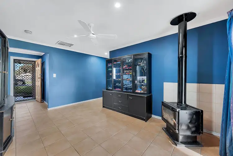 Sixth view of Homely house listing, 32 Janine Drive, Burton SA 5110