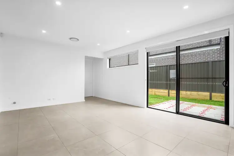 Fourth view of Homely house listing, 19B India Parade, Rouse Hill NSW 2155