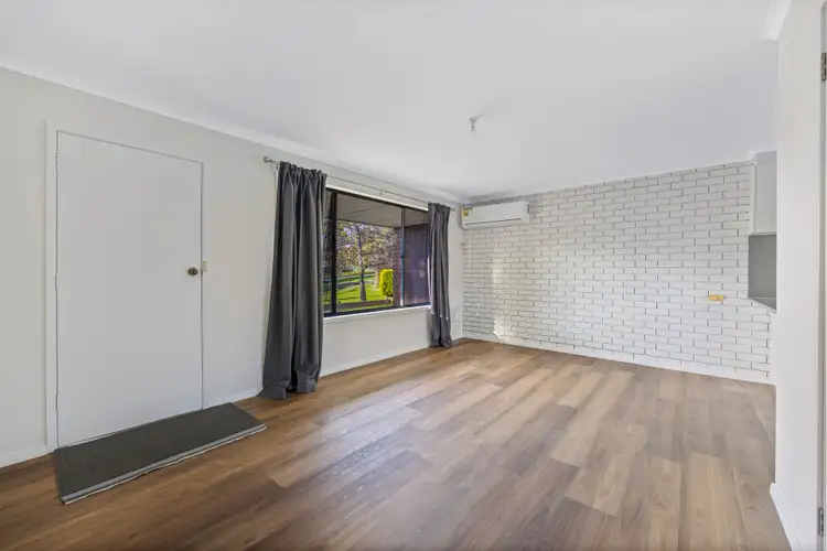 Second view of Homely unit listing, 4/8 Aquila Court, Ballarat North VIC 3350