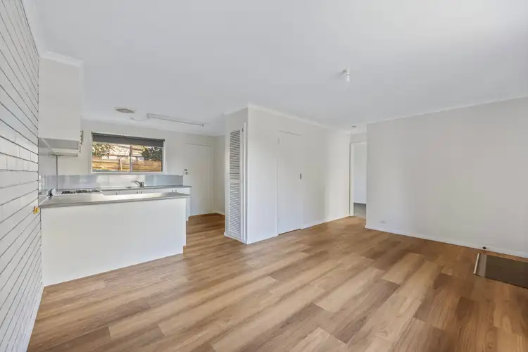 Fourth view of Homely unit listing, 4/8 Aquila Court, Ballarat North VIC 3350