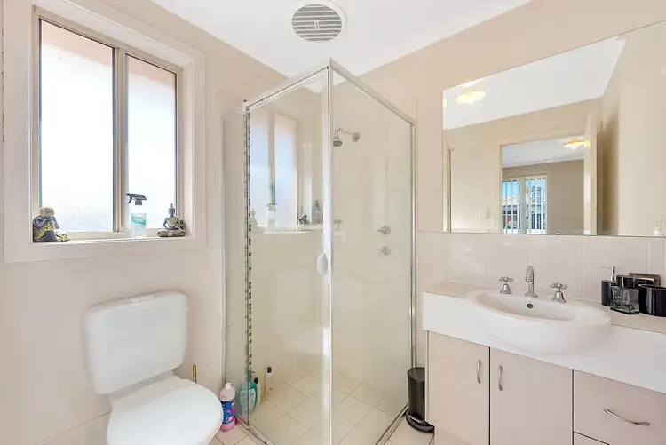 Fifth view of Homely house listing, 22 Centenary Circuit, Andrews Farm SA 5114