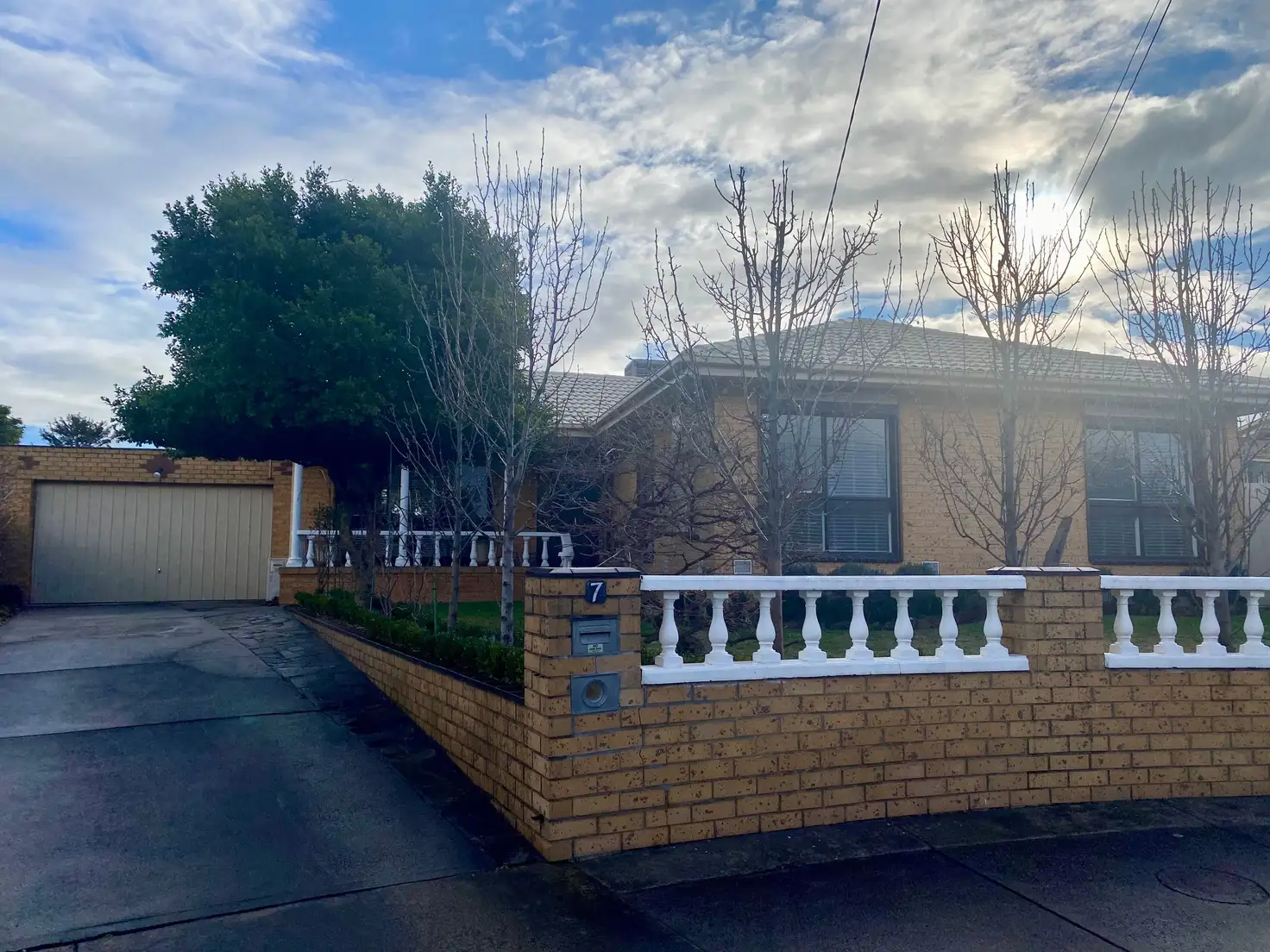 Main view of Homely house listing, 7 Jason Court, Noble Park VIC 3174