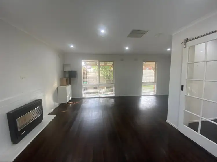 Second view of Homely house listing, 7 Jason Court, Noble Park VIC 3174