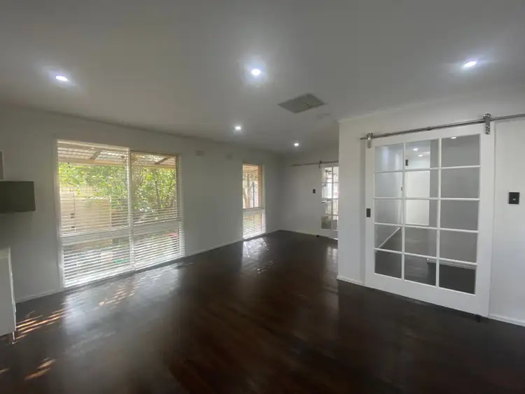 Third view of Homely house listing, 7 Jason Court, Noble Park VIC 3174