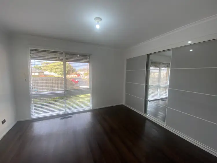 Fourth view of Homely house listing, 7 Jason Court, Noble Park VIC 3174