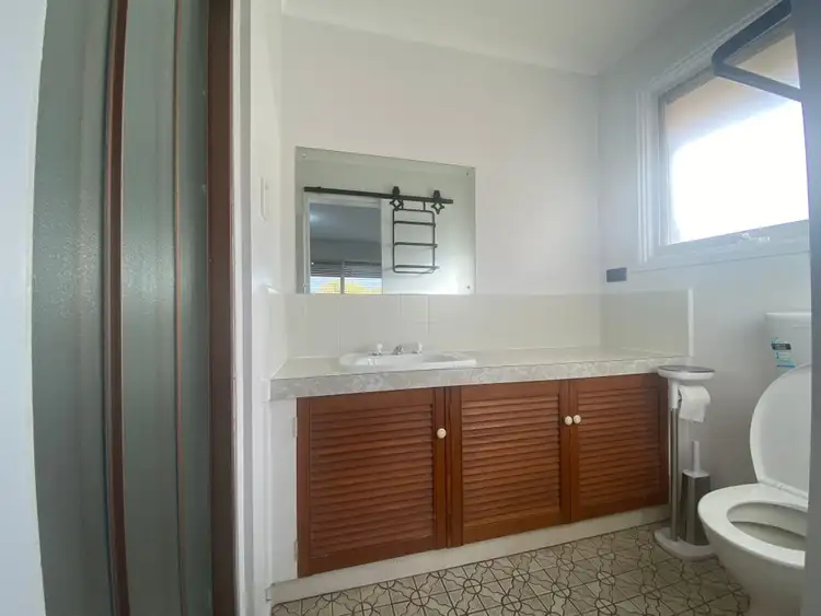 Fifth view of Homely house listing, 7 Jason Court, Noble Park VIC 3174