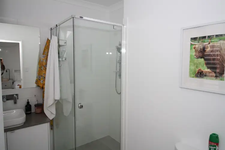 Fourth view of Homely house listing, 3 Yaringa Avenue, Pialba QLD 4655