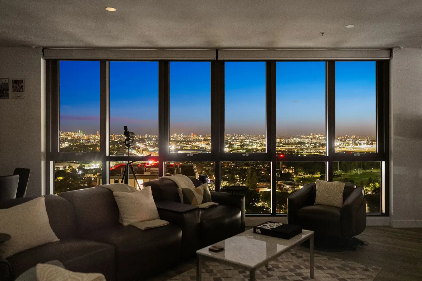 Main view of Homely apartment listing, 2105/9 Brodie Spark Drive, Wolli Creek NSW 2205