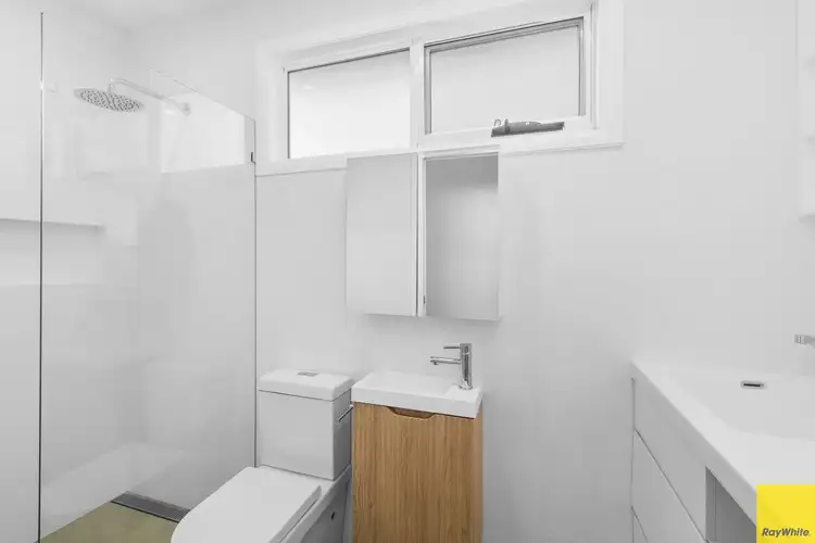 Fourth view of Homely house listing, 18a Elouera Crescent, Kanahooka NSW 2530