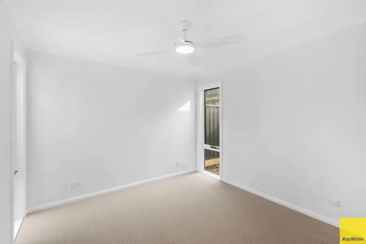Fifth view of Homely house listing, 18a Elouera Crescent, Kanahooka NSW 2530