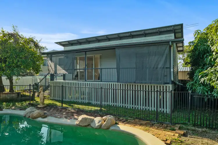 86A Blackwood Road, Deagon QLD 4017
