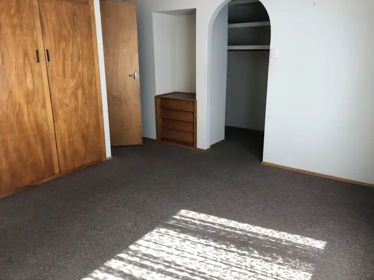 Fourth view of Homely unit listing, 5/31 Beverin Street, Sebastopol VIC 3356